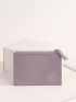 Minimalist Fold Small Wallet