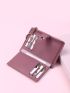 Minimalist Card Holder