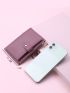 Minimalist Card Holder