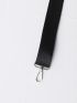 Minimalist Bag Strap