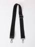 Minimalist Bag Strap