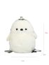 Mini 3D Cartoon Design Chain Bag