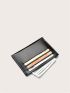 Vintage Design Card Holder