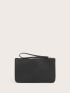 Minimalist Clutch Bag