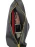 Minimalist Large Capacity Hobo Bag