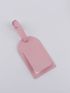 Plane Graphic Luggage Tag