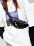 Minimalist Fanny Pack