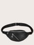 Minimalist Fanny Pack