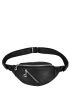 Minimalist Fanny Pack