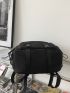 Minimalist Large Capacity Backpack