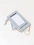 Minimalist Card Holder