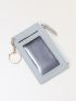 Minimalist Card Holder