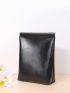 Minimalist Coin Purse