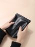 Minimalist Coin Purse