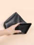Minimalist Coin Purse