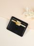 Minimalist Card Holder