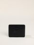 Minimalist Card Holder