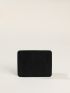 Minimalist Card Holder