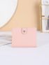Minimalist Card Holder