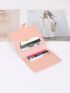Minimalist Card Holder