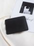 Minimalist Card Holder