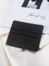 Minimalist Card Holder
