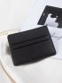 Minimalist Card Holder