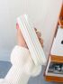 Minimalist Long Wallet