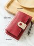 Minimalist Multi-function Purse