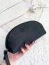 Minimalist Large Capacity Coin Purse