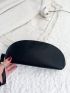 Minimalist Large Capacity Coin Purse