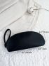 Minimalist Large Capacity Coin Purse