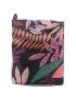 Plant Print Shopper Bag