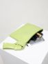 Minimalist Clutch Bag