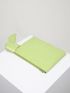 Minimalist Clutch Bag