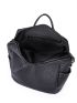 Textured Classic Backpack