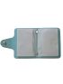 1pc Color Random Business Card Holder