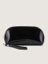 Mini Minimalist Novelty Bag
