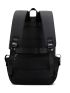 Charging Port Design Large Capacity Functional Backpack