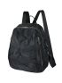 Camo Pattern Classic Backpack