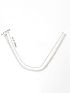 Minimalist Chain Bag Strap