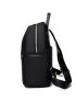 Pocket Front Functional Backpack