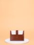 Crocodile Embossed Card Holder