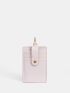 Minimalist Card Holder