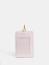 Minimalist Card Holder