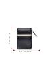 Two Tone Card Holder