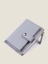 Minimalist Card Holder