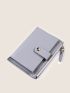 Minimalist Card Holder