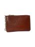 Vintage Design Coin Purse