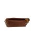Vintage Design Coin Purse
